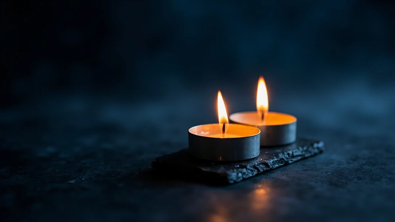 03 03 significato fiamme gemelle