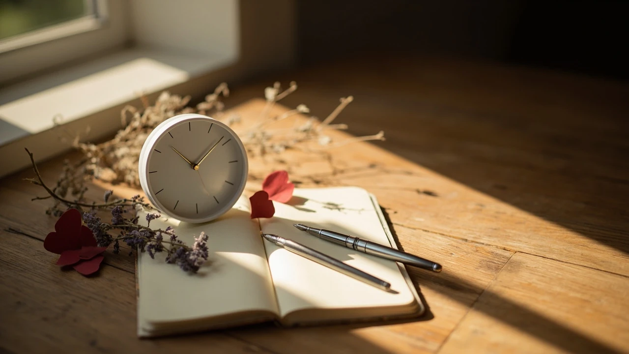 12 21 significato amore: lettura simbolica e numerologica